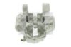 OPEL 09201353 Brake Caliper